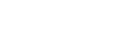 Telesil Construtora