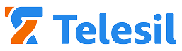 Telesil Construtora